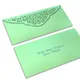 Green__InPrintStory
